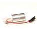 Electric Fuel Pump Delphi FE0292