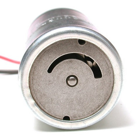 Electric Fuel Pump Delphi FE0292