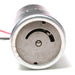 Electric Fuel Pump Delphi FE0292