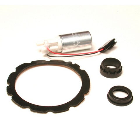 Electric Fuel Pump Delphi FE0292