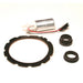 Electric Fuel Pump Delphi FE0292
