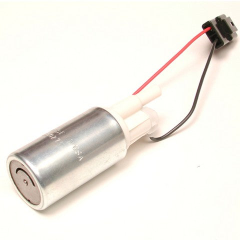 Electric Fuel Pump Delphi FE0292