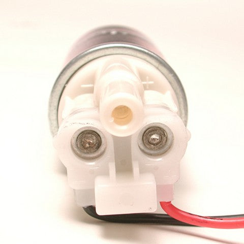 Electric Fuel Pump Delphi FE0292