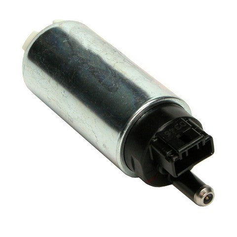 Electric Fuel Pump Delphi FE0295