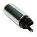Electric Fuel Pump Delphi FE0295