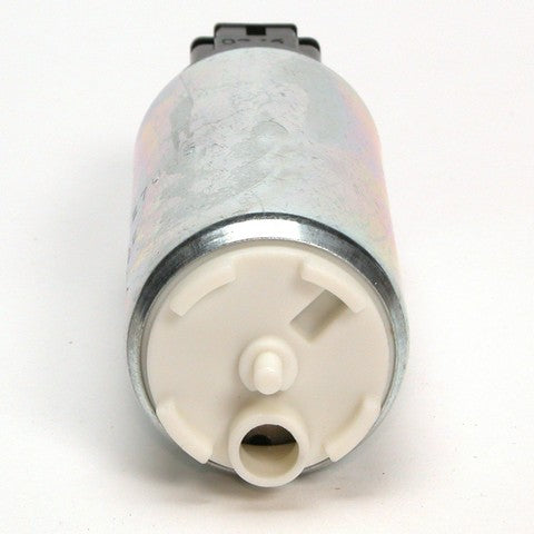 Electric Fuel Pump Delphi FE0295