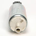 Electric Fuel Pump Delphi FE0295