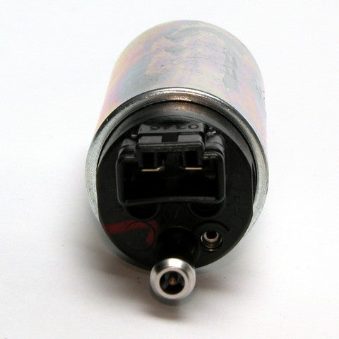 Electric Fuel Pump Delphi FE0295