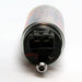 Electric Fuel Pump Delphi FE0295