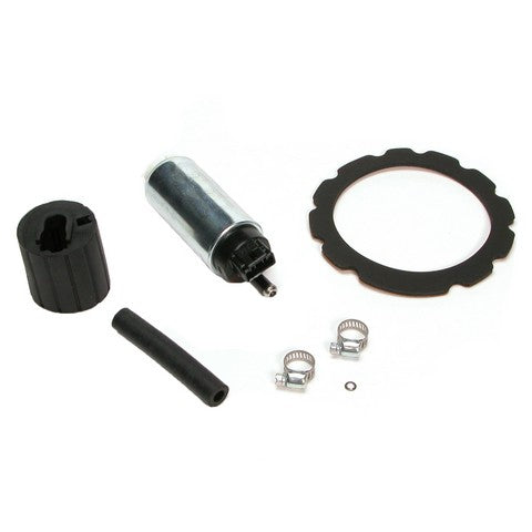 Electric Fuel Pump Delphi FE0295