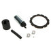 Electric Fuel Pump Delphi FE0295
