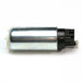 Electric Fuel Pump Delphi FE0295