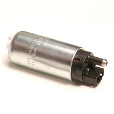 Electric Fuel Pump Delphi FE0296