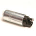 Electric Fuel Pump Delphi FE0296