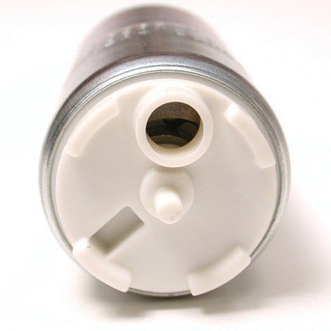Electric Fuel Pump Delphi FE0296