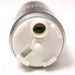 Electric Fuel Pump Delphi FE0296