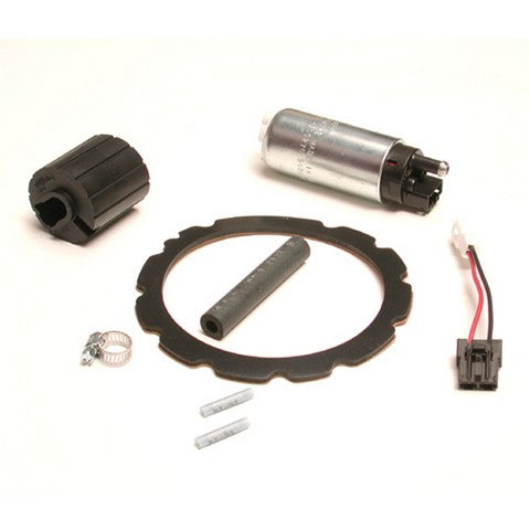 Electric Fuel Pump Delphi FE0296