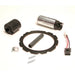 Electric Fuel Pump Delphi FE0296