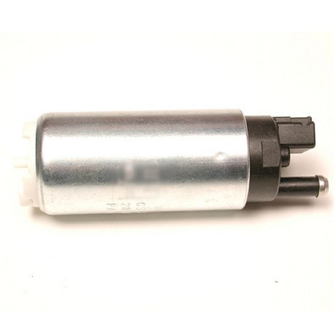 Electric Fuel Pump Delphi FE0296