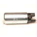 Electric Fuel Pump Delphi FE0296