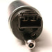 Electric Fuel Pump Delphi FE0296