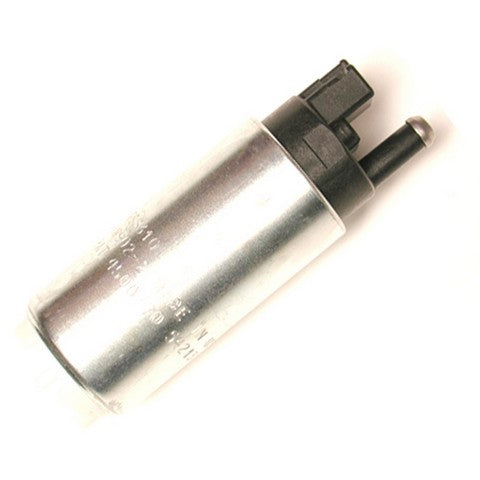 Electric Fuel Pump Delphi FE0300