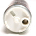 Electric Fuel Pump Delphi FE0300