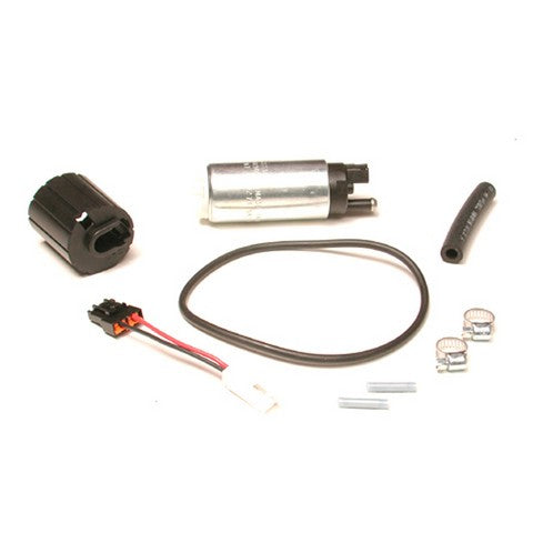 Electric Fuel Pump Delphi FE0300