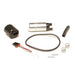 Electric Fuel Pump Delphi FE0300