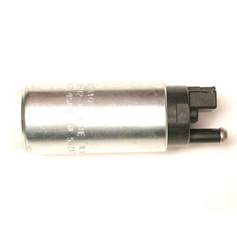 Electric Fuel Pump Delphi FE0300