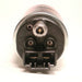 Electric Fuel Pump Delphi FE0300