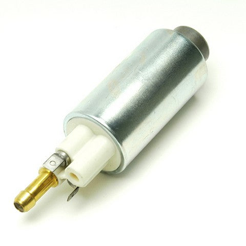 Electric Fuel Pump Delphi FE0310