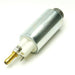 Electric Fuel Pump Delphi FE0310