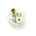 Electric Fuel Pump Delphi FE0310