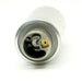 Electric Fuel Pump Delphi FE0310