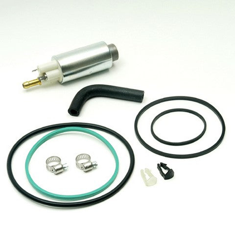 Electric Fuel Pump Delphi FE0310