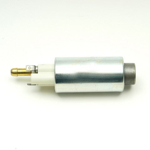Electric Fuel Pump Delphi FE0310