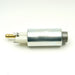 Electric Fuel Pump Delphi FE0310