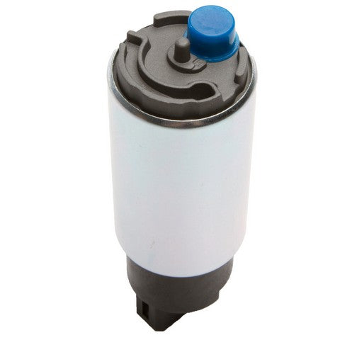 Electric Fuel Pump Delphi FE0321