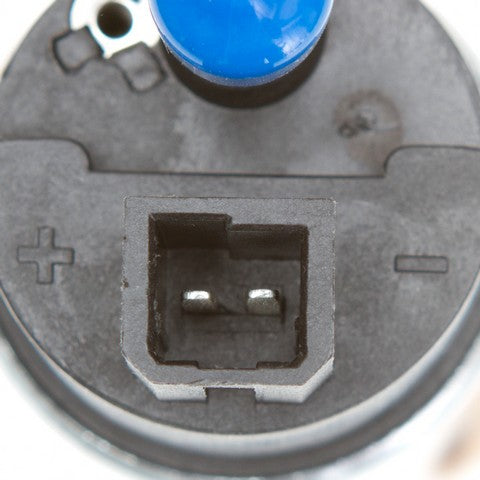 Electric Fuel Pump Delphi FE0321