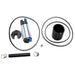Electric Fuel Pump Delphi FE0321