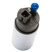 Electric Fuel Pump Delphi FE0321
