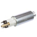 Electric Fuel Pump Delphi FE0331