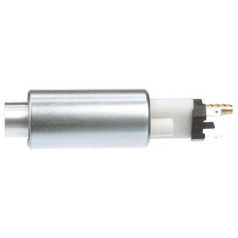 Electric Fuel Pump Delphi FE0331