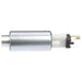 Electric Fuel Pump Delphi FE0331