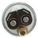 Electric Fuel Pump Delphi FE0331
