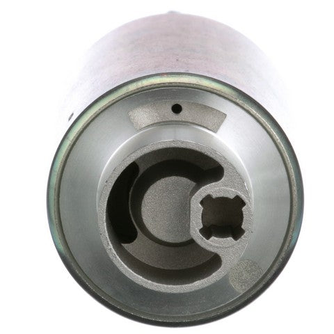 Electric Fuel Pump Delphi FE0331