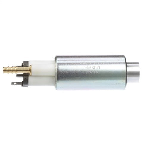 Electric Fuel Pump Delphi FE0331
