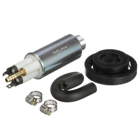 Electric Fuel Pump Delphi FE0331