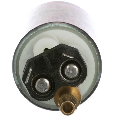 Electric Fuel Pump Delphi FE0331